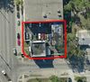 1501 NW 29th St photo